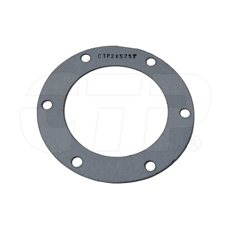 Aic Replacement Parts Gasket Fits Caterpillar Models 2K5252